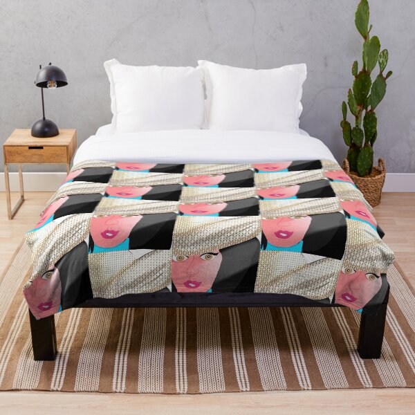 Item preview, Summer is Coming  designed and sold by Creat1ngs.