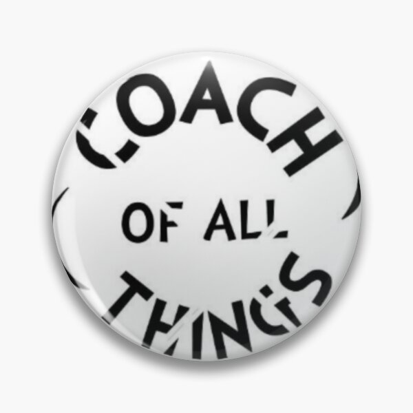 Item preview, Coach Birthday Thing 1 Thing 2 kids Costume Quotes Uk designed and sold by Angees.
