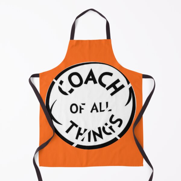 Item preview, Coach Birthday Thing 1 Thing 2 kids Costume Quotes Uk designed and sold by Angees.