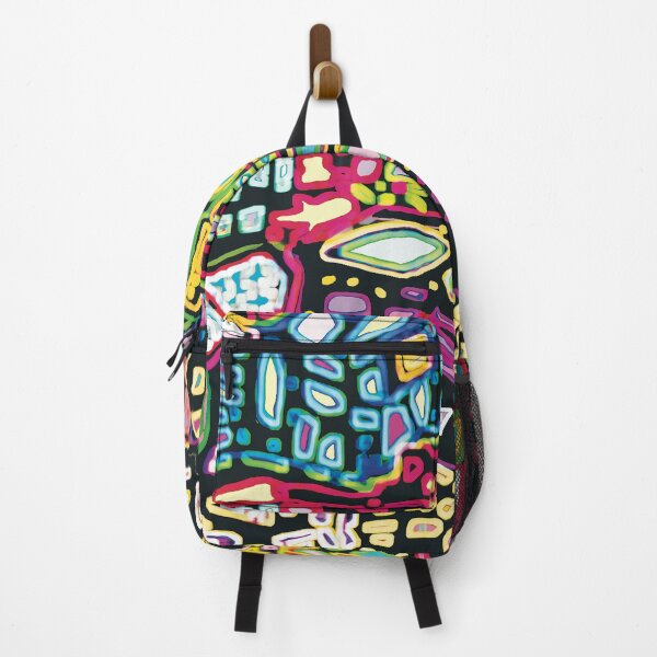 Item preview, Neon Gods designed and sold by sucre77.
