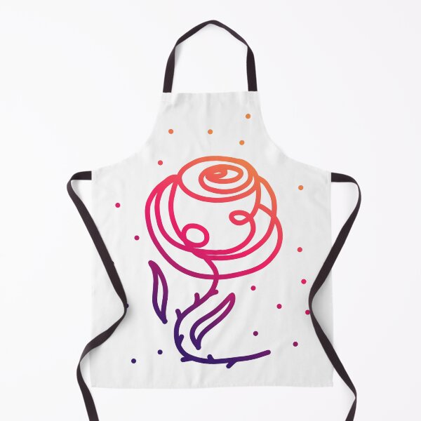 Item preview, Rose designed and sold by ccBOx.