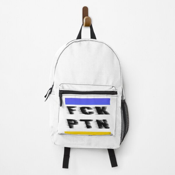 Item preview, Fck Ptn designed and sold by elkingo.