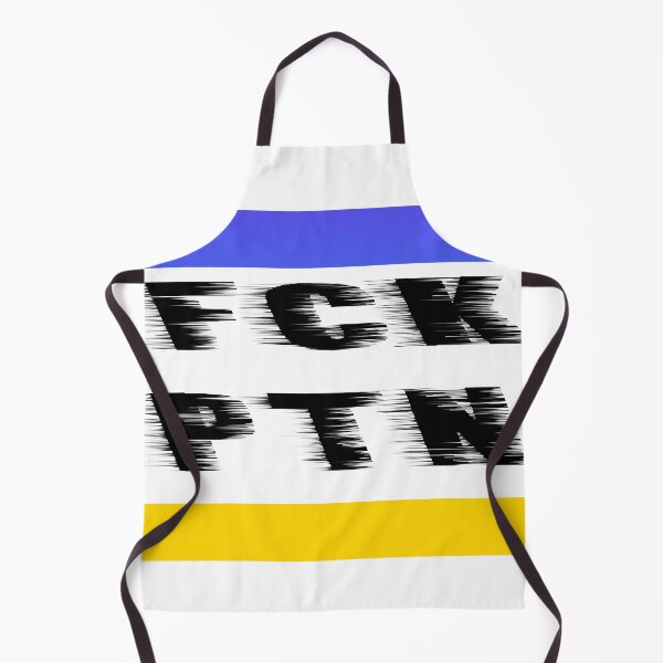 Item preview, Fck Ptn designed and sold by elkingo.