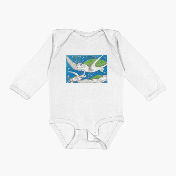 Item preview, Turtle Birthday designed and sold by Joshua Schurk.