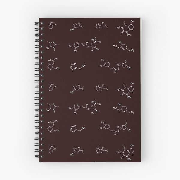 Item preview, Coffee Chemistry  designed and sold by khurst.