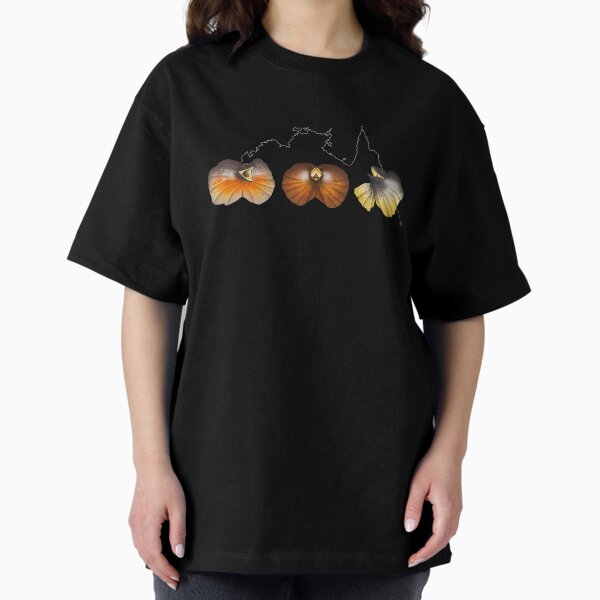 Item preview, Australian Frilled Lizard designed and sold by miss-varanus.