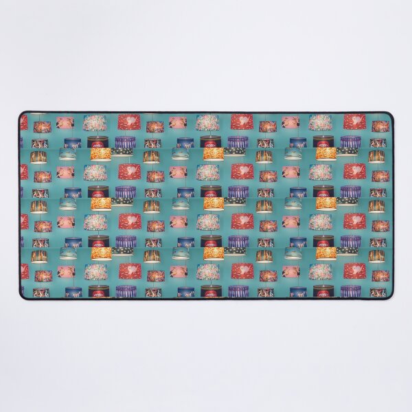 Item preview, Lampshades designed and sold by UrbanNights.