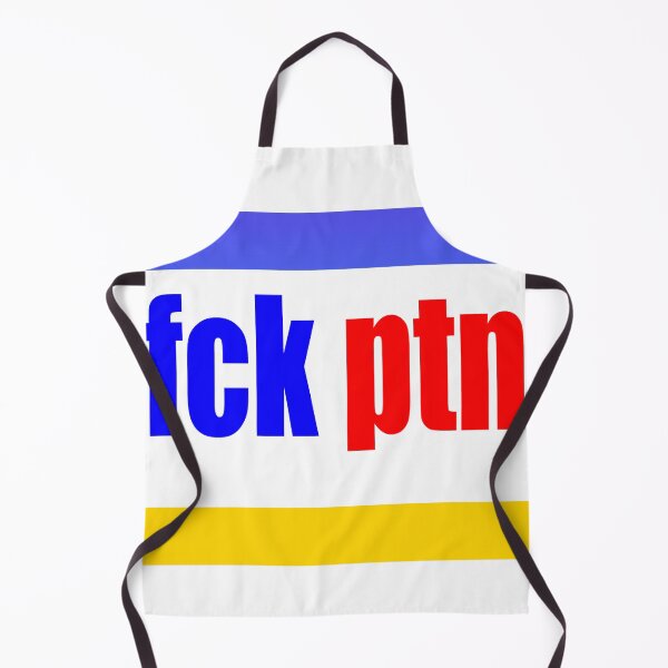 Item preview, Fck Ptn designed and sold by elkingo.