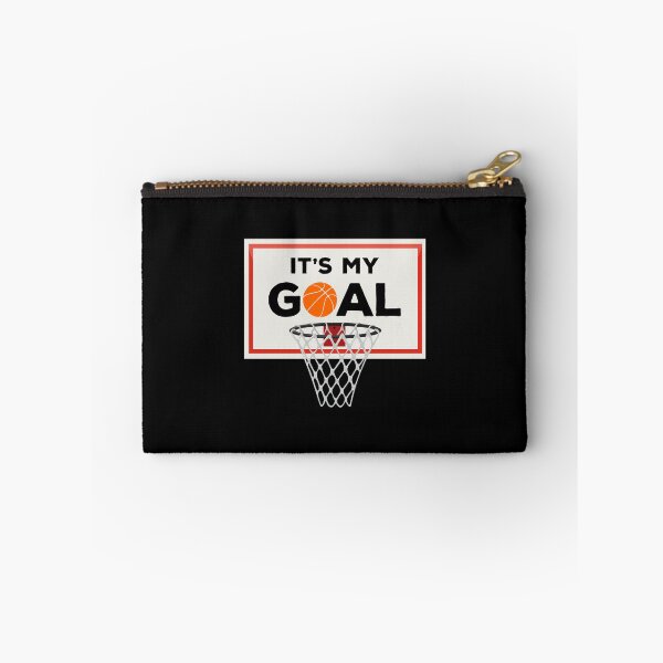 Item preview, It's My Goal designed and sold by basketballss.