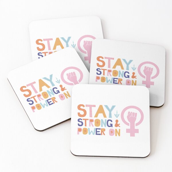 Item preview, If Women Support Each Other Then Great  Things Gonna Happen  designed and sold by Magicalair.