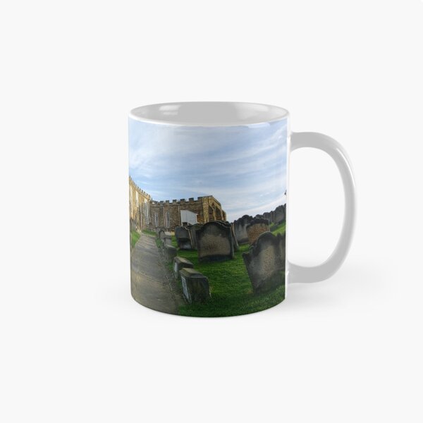 Item preview, Church Of St Mary designed and sold by StephenJSmith.