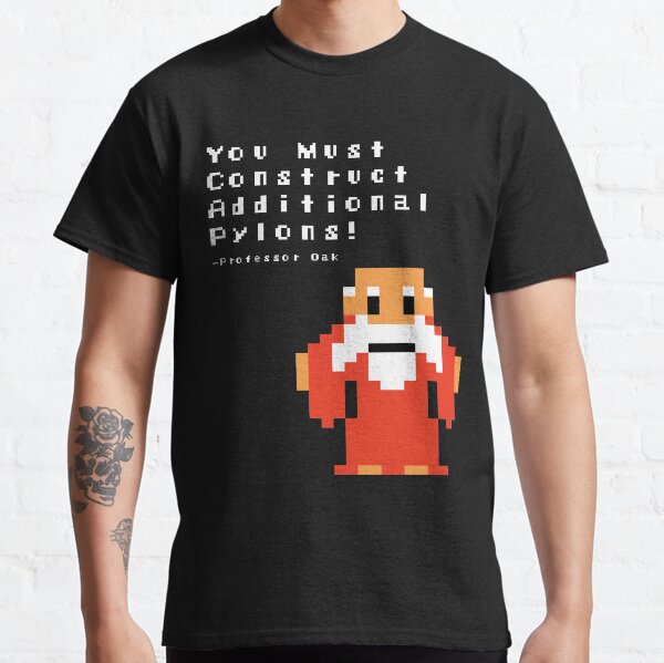 Item preview, How Confuse and/or Enrage a Gamer designed and sold by Rodimus13.