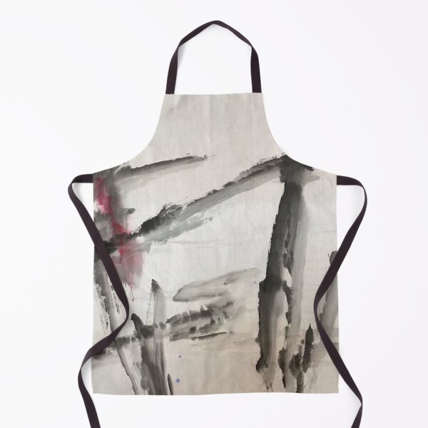 Item preview, YT3 - AU8 - Pond designed and sold by Zhongwu AO.