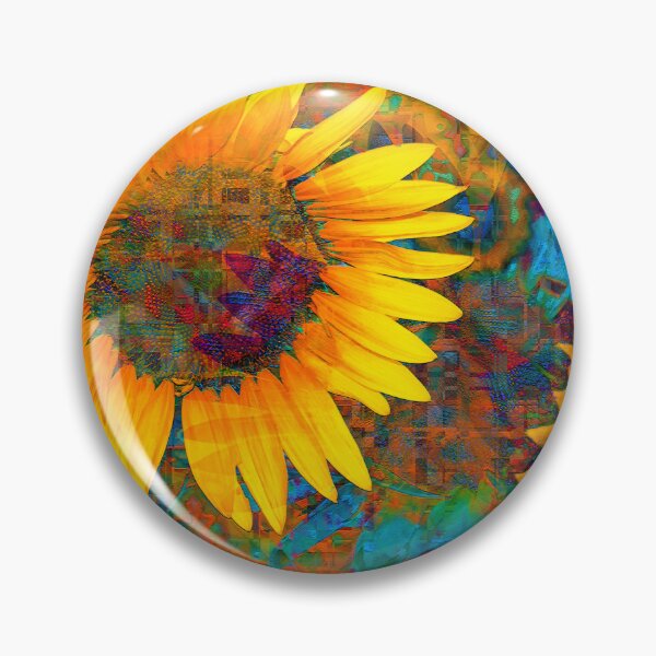 Item preview, Sweet Remembrance designed and sold by Susan  Nixon.