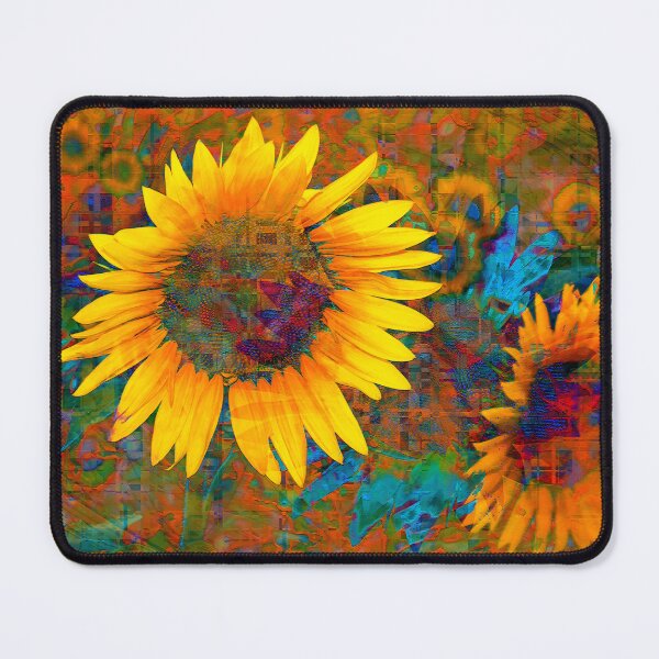 Item preview, Sweet Remembrance designed and sold by Susan Nixon.
