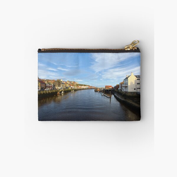 Item preview, Whitby designed and sold by StephenJSmith.