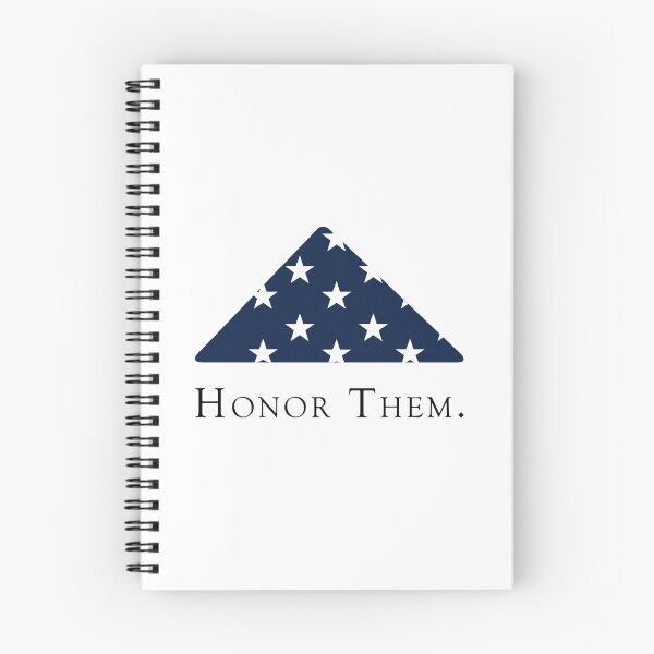 Item preview, The Folded Flag designed and sold by franklinprintco.