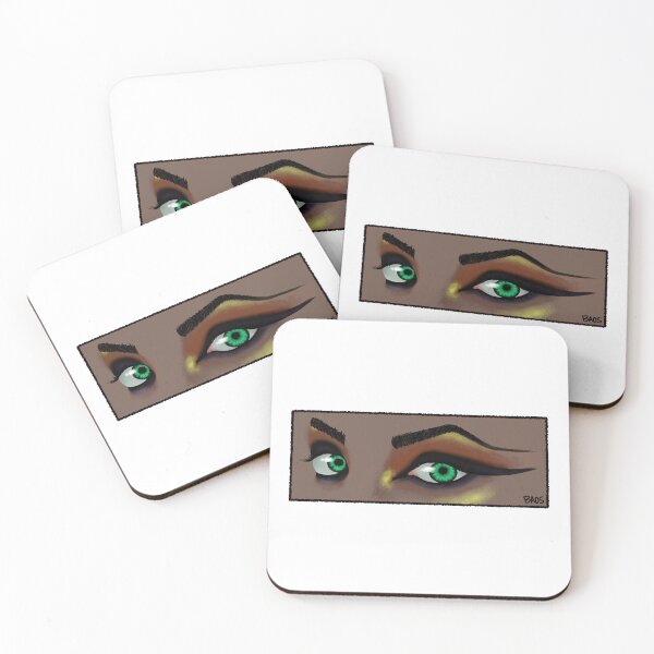 Item preview, Queen Akasha designed and sold by liquidsighs-png.
