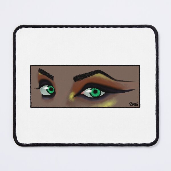 Item preview, Queen Akasha designed and sold by liquidsighs-png.