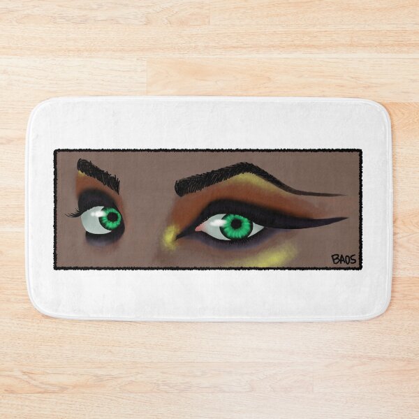 Item preview, Queen Akasha designed and sold by liquidsighs-png.