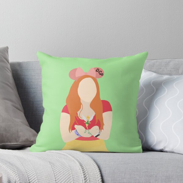 Item preview, dcp portrait  designed and sold by Multimedia By Holly.