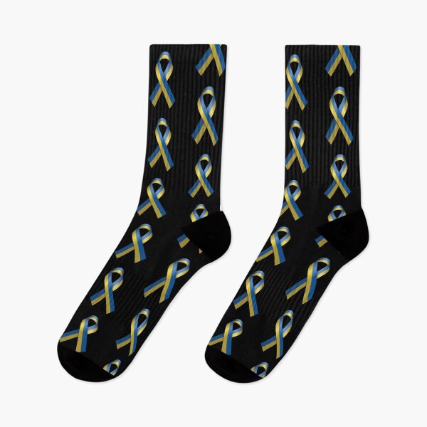 Item preview, I Stand with Ukraine Ukrainian Flag Peace Support Country designed and sold by Draculaura2009.