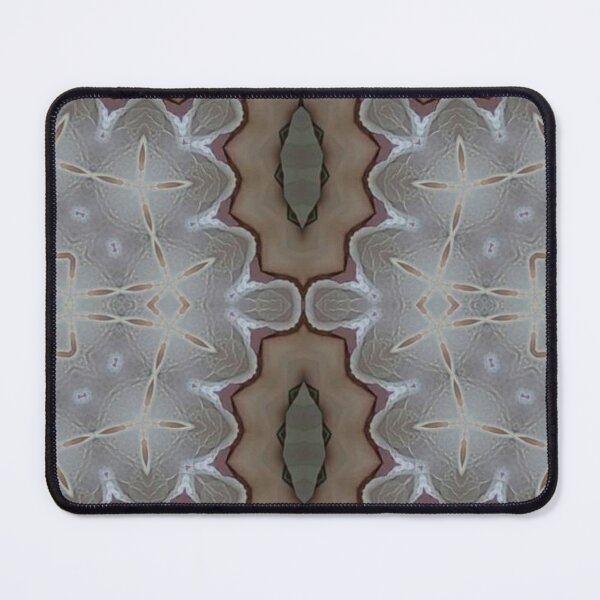 Item preview, Sin duda designed and sold by Soar Thumbz.