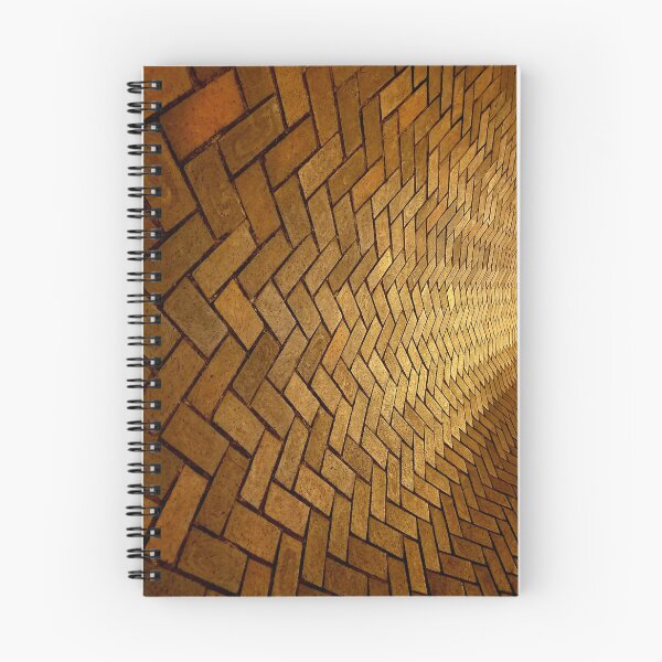 Item preview, Baton Rouge Bricks designed and sold by JoJoKPhoto.