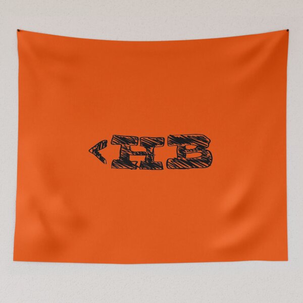 Item preview, Percy Design Jackson Cabin Camp designed and sold by Angees.