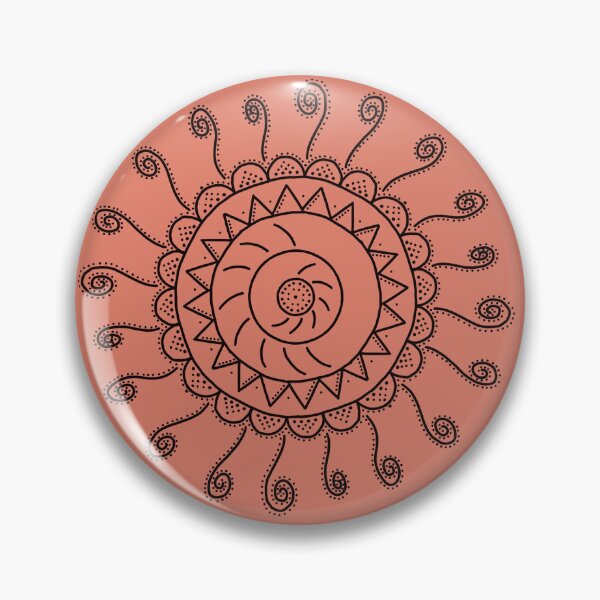 Item preview, Sun designed and sold by aMauraart.