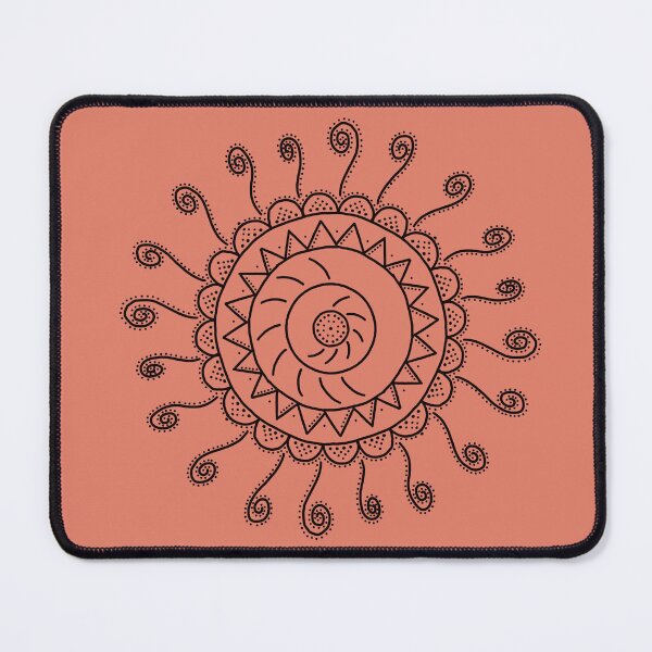 Item preview, Sun designed and sold by aMauraart.