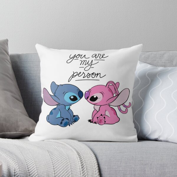 120 Stitch ideas  stitch disney, lilo and stitch, stitch