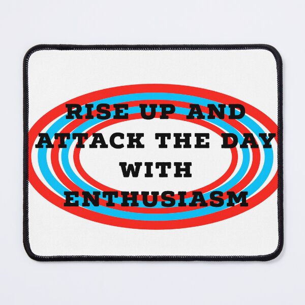 Item preview, Rise up  designed and sold by Dipalo.