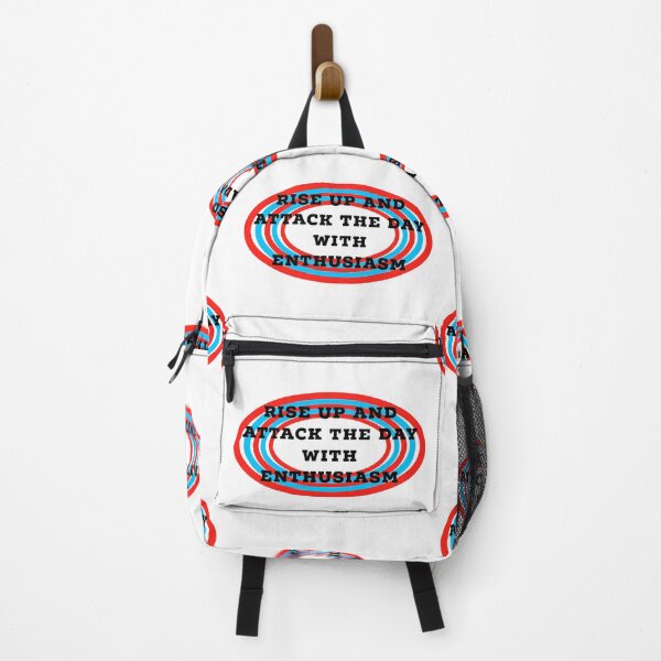Item preview, Rise up  designed and sold by Dipalo.