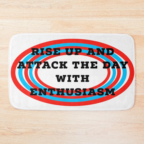 Item preview, Rise up  designed and sold by Dipalo.