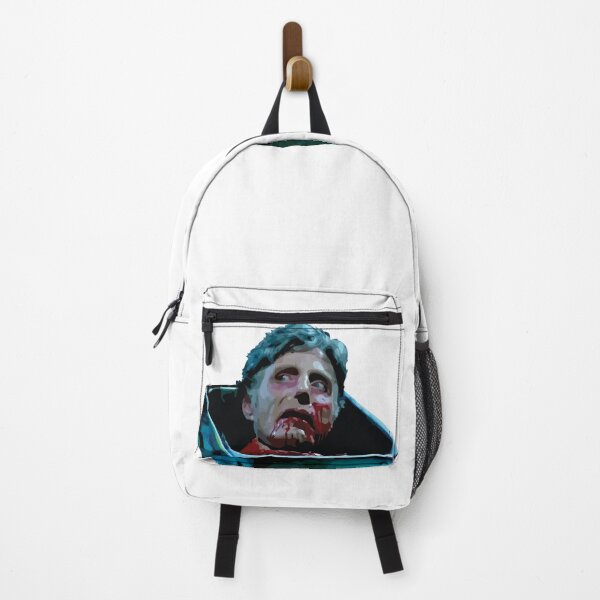 Item preview, Reanimator. Dr Hills head  designed and sold by WHERESMYNAMEGO.