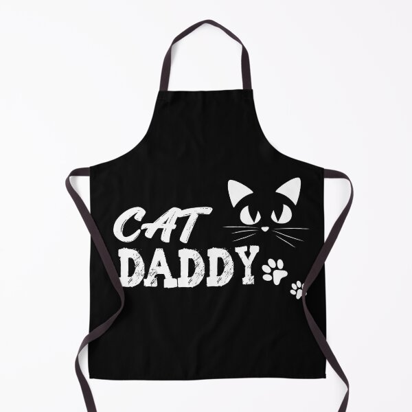 Item preview, Cat Daddy: Inner Peace | Basic Softstyle T-Shirt | Customizable Design & Personalized Gift designed and sold by Country-Love.