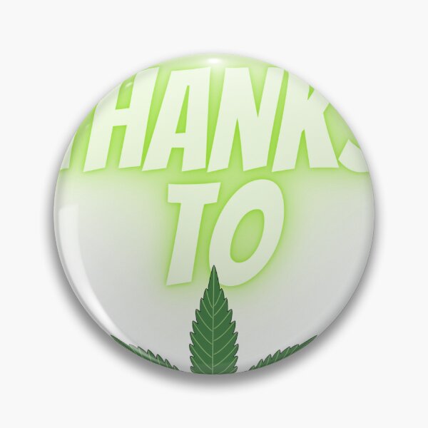 Item preview, High IQ designed and sold by Spraxl.