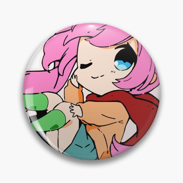 Item preview, Chibi Moe 2 designed and sold by coltian.