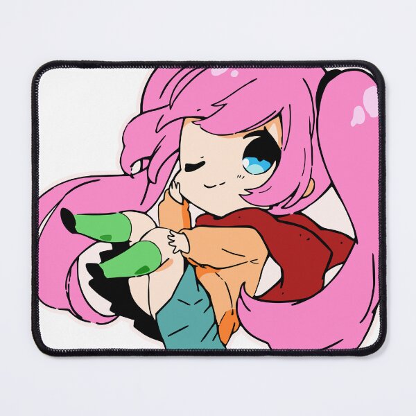 Artikelvorschau, Chibi Moe 2 entworfen und verkauft von coltian.