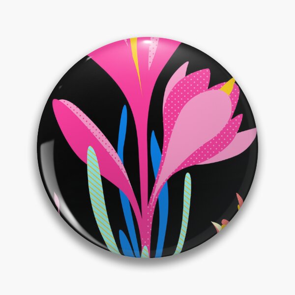 Item preview, delicacy and subtlety designed and sold by RochaMagazine.