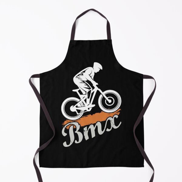 Artikelvorschau, Bmx-Fahrrad-Freistil-Fahrrad-Fahrer-klassisches T-Shirt entworfen und verkauft von amiyacunni.