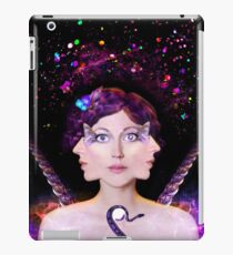 Multiple iPad Case/Skin