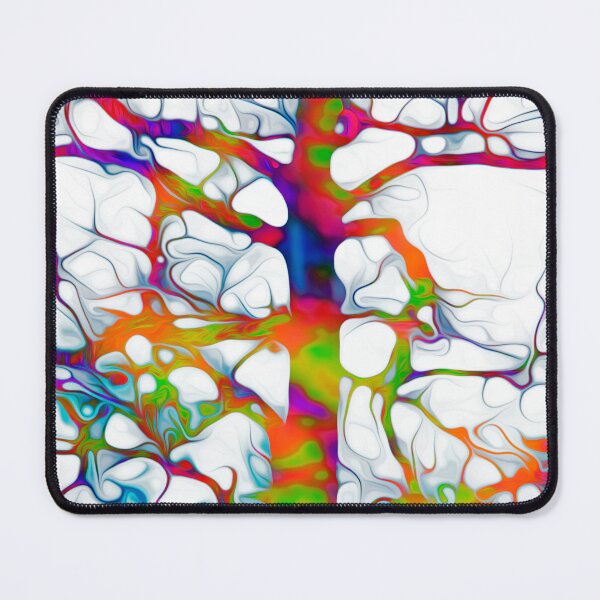 Item preview, Wild Exploration designed and sold by Susan Nixon.