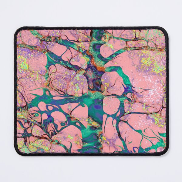 Item preview, Spring Arbor designed and sold by Susan  Nixon.