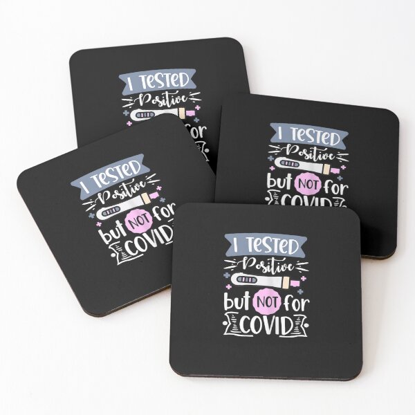 Item preview, Womens Pregnancy Announcement Soon To Be Mom Mother's Day Funny Pun designed and sold by DecarloCharact.