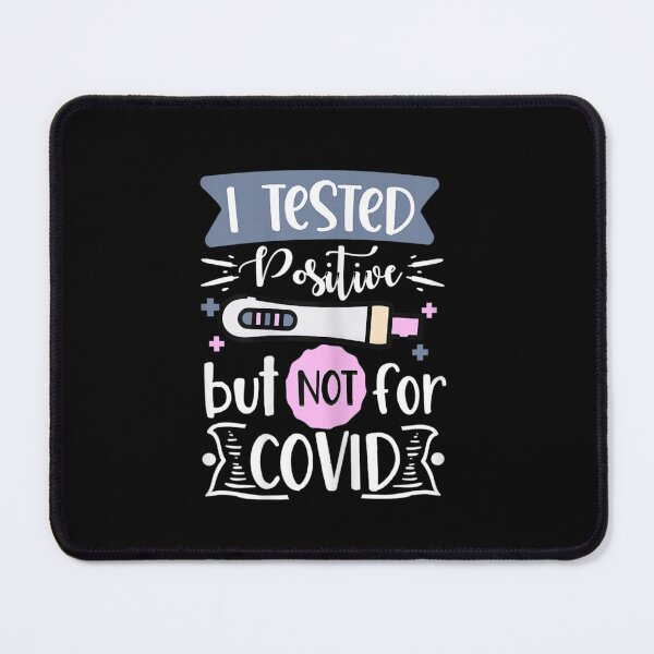 Item preview, Womens Pregnancy Announcement Soon To Be Mom Mother's Day Funny Pun designed and sold by DecarloCharact.