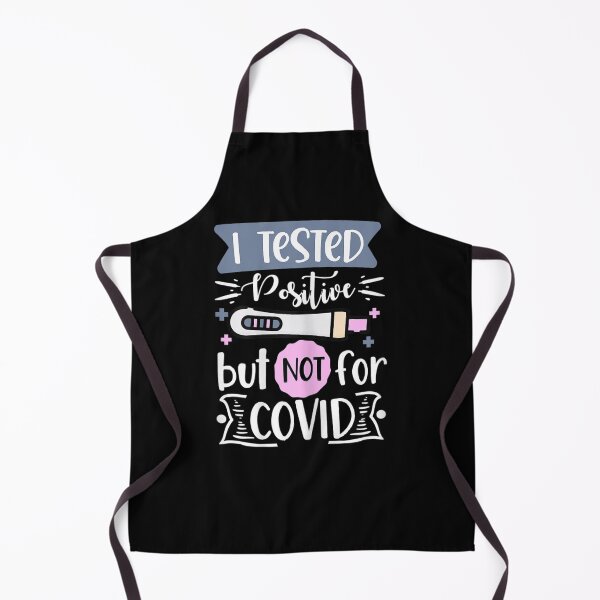 Item preview, Womens Pregnancy Announcement Soon To Be Mom Mother's Day Funny Pun designed and sold by DecarloCharact.