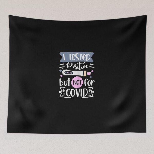 Item preview, Womens Pregnancy Announcement Soon To Be Mom Mother's Day Funny Pun designed and sold by DecarloCharact.