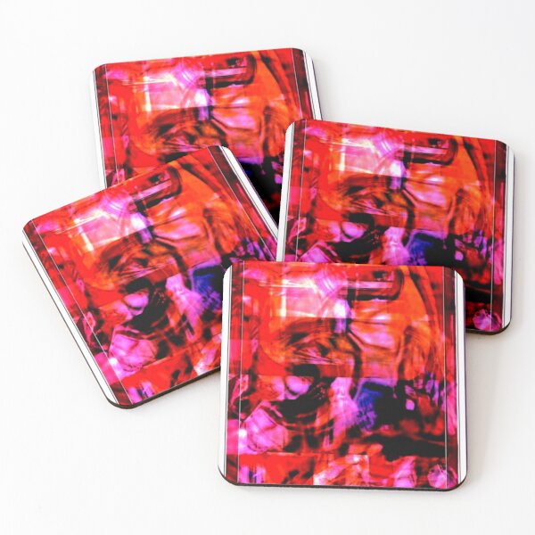 Item preview, No;205 designed and sold by Abstractor777.